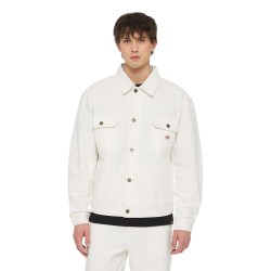 яке,мъжки,якета,dickies,madison,jacket,beige