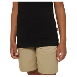 тениска,мъжки,тениски,дамски,тениски,dickies,mapleton,short,sleeve,t,shirt,black,(knit,black)