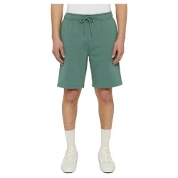 къси,панталони,мъжки,панталони,dickies,mapleton,shorts,green,(dark,forest)