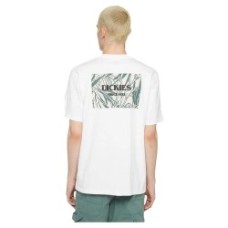 тениска,мъжки,тениски,dickies,max,meadows,short,sleeve,t,shirt,white,(white)