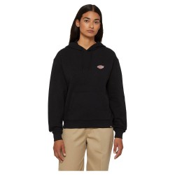 суичър,дамски,блузи,dickies,millersburg,hoodie