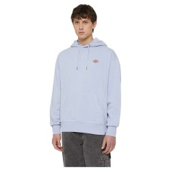 суичър,мъжки,пуловери,dickies,millersburg,hoodie,cosmic,sky,(blue)