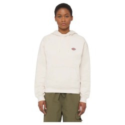 суичър,дамски,блузи,dickies,millersburg,hoodie,whitecap,gray,(beige)
