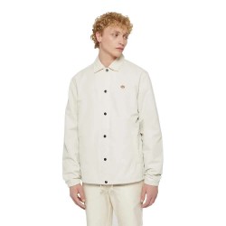 яке,мъжки,якета,dickies,oakport,coach,jacket,whitecap,gray,(beige)