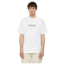 тениска,мъжки,тениски,dickies,park,short,sleeve,t,shirt,white,(white,pale,green)