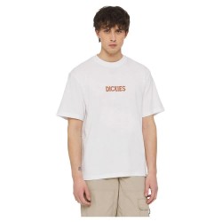 тениска,мъжки,тениски,dickies,patrick,springs,short,sleeve,t,shirt,white,(white)