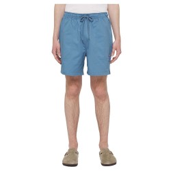 къси,панталони,мъжки,панталони,dickies,pelican,rapids,shorts