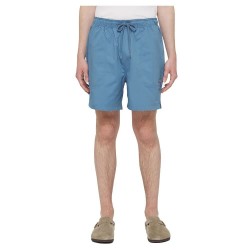 къси,панталони,мъжки,панталони,dickies,pelican,rapids,shorts,blue,(coronet,blue)