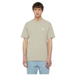 тениска,мъжки,тениски,dickies,summerdale,short,sleeve,t,shirt,sandstone,(beige)