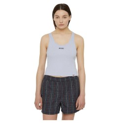 тениска,дамски,тениски,dickies,yorktown,sleeveless,t,shirt,grey,(cosmic,sky)