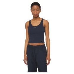 тениска,дамски,тениски,dickies,yorktown,sleeveless,t,shirt,dark,navy,(blue)