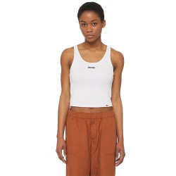 тениска,дамски,тениски,dickies,yorktown,sleeveless,t,shirt,white,(orange)