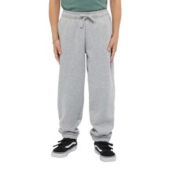 юношески,анцуг,мъжки,панталони,dickies,youth,mapleton,sweat,pants,grey,(knit,black)