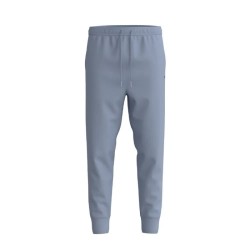 анцуг,мъжки,панталони,boss,hadiko,10256713,sweat,pants,bright,purple,(blue)