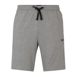 къси,панталони,мъжки,панталони,boss,mix&match,cw,10259917,shorts,grey