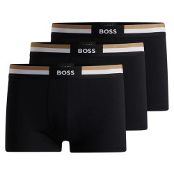 боксерки,мъжко,бельо,boss,motion,boxers,3,units,multicolor