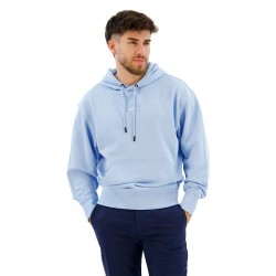 суичър,мъжки,пуловери,boss,wesmall,10244192,hoodie,open,blue,(blue)