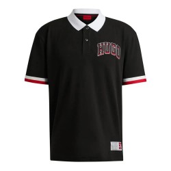 мъжки,блузи,с,яка,hugo,dillet,10253147,01,short,sleeve,polo,black