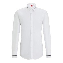 риза,с,дълъг,ръкав,мъжки,ризи,hugo,kenan,long,sleeve,shirt,white,(open,white)