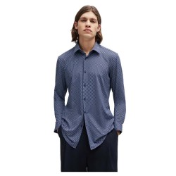 риза,с,дълъг,ръкав,мъжки,ризи,hugo,kenno,long,sleeve,shirt,dark,blue,(blue)