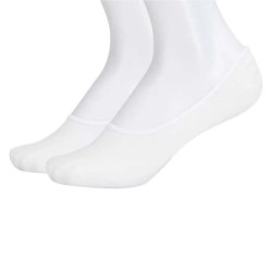 чорапи,мъжки,чорапи,hugo,sl,logo,cc,socks,2,pairs,white,(white)