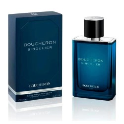 мъжки,парфюми,boucheron,singuler,100ml,eau,de,parfum,clear