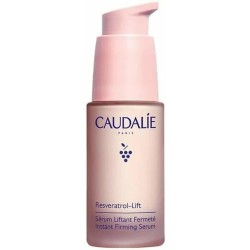 специфични,козметични,продукти,caudalie,resveratrol,lift,sr,30ml,face,serum,pink