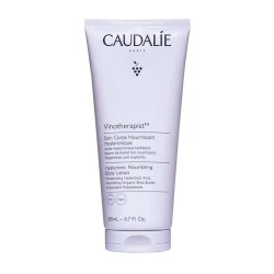 специфични,козметични,продукти,caudalie,vinotherapist,soin,corp,200ml,body,treatment,clear
