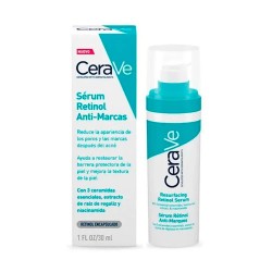 специфични,козметични,продукти,cerave,retinol,sr,30ml,face,serum,clear