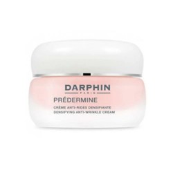специфични,козметични,продукти,darphin,predermine,pn,50ml,moisturizer,clear