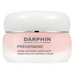 специфични,козметични,продукти,darphin,predermine,riche,ps,50ml,moisturizer,clear