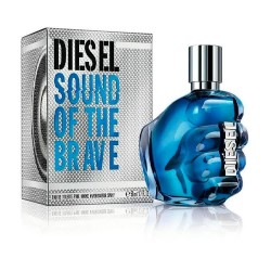 мъжки,парфюми,diesel,sound,of,the,brave,50ml,eau,de,toilette,clear
