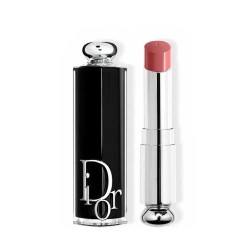 специфични,козметични,продукти,dior,addict,521,lipstick,pink