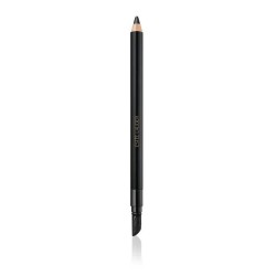 очна,линия,estee,lauder,double,wear,wp,onix,eyeliner,black