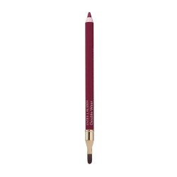 специфични,козметични,продукти,estee,lauder,dw,24h,010,lipstick,red,purple