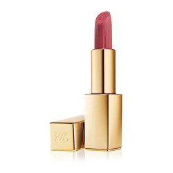 специфични,козметични,продукти,estee,lauder,pure,color,irresistable,lipstick