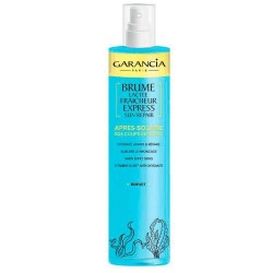 козметика,за,защита,от,слънце,garancia,130862,aftersun,clear