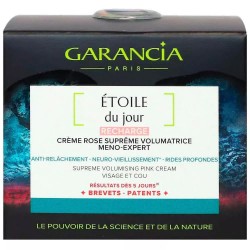 специфични,козметични,продукти,garancia,etoile,rose,supreme,40ml,moisturizer,clear