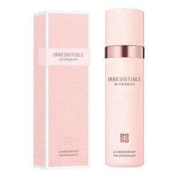 хигиена,тяло,givenchy,irresistible,deo,100ml,spray,deodorant,pink
