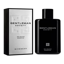 мъжки,парфюми,givenchy,society,sg,200ml,eau,de,parfum,clear