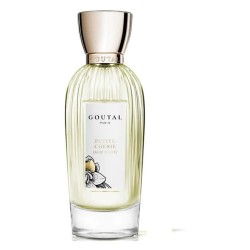 дамски,парфюми,goutal,petite,cherie,100ml,eau,de,toilette