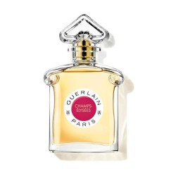 дамски,парфюми,guerlain,champs,elysees,75ml,eau,de,toilette