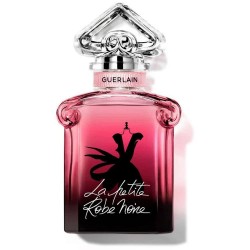 дамски,парфюми,guerlain,la,petite,robe,absolue,30ml,eau,de,parfum