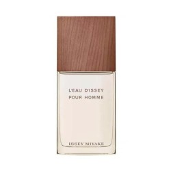 мъжки,парфюми,issey,miyake,vetiver,100ml,eau,de,toilette,clear