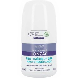 хигиена,тяло,jonzac,deo,24h,50ml,roll,on,deodorant,clear