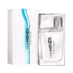 дамски,парфюми,kenzo,118924,100ml,eau,de,toilette