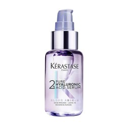 специфични,козметични,продукти,kerastase,blond,absolu,pure,acid,50ml,facial,treatment,clear