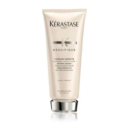 хигиена,коса,kerastase,denifique,fondant,200ml,conditioner