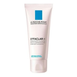 специфични,козметични,продукти,la,roche,posay,effaclar,40ml,moisturizer,clear