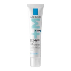 специфични,козметични,продукти,la,roche,posay,effaclar,duo,40ml,facial,treatment,clear